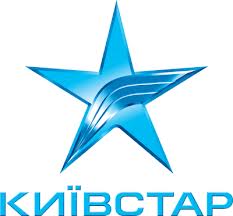 Проведен курс «Управление проектами в Microsoft Project Server 2010» в компании «Киевстар»