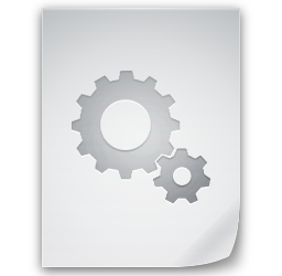 Пособие «Установка и ИТ-настройка Microsoft Project Server 2010»
