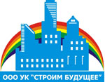 Курс «Управления проектами для руководителей» для компаний группы «Строим Будущее»