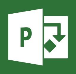 Обзор «Что нового в Microsoft Project Server 2013»