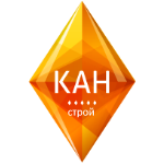 Внедрение системы управления проектами в компании «К.А.Н. Строй»