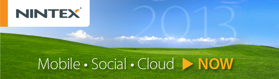 nintex2013 1