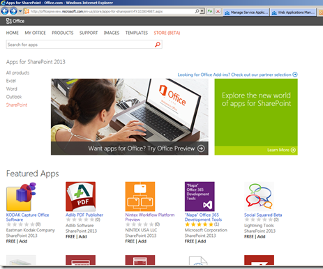 nintex2013 2