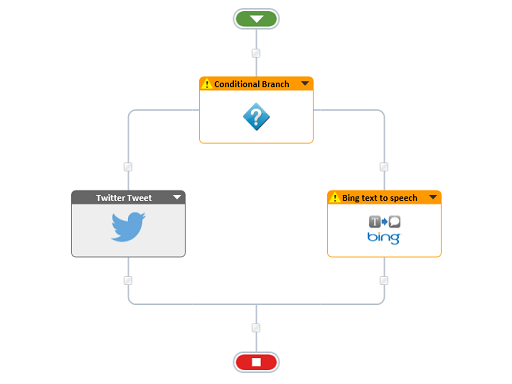 nintex2013 4