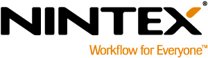 Компания Nintex представила новую линейку продуктов Nintex 2013