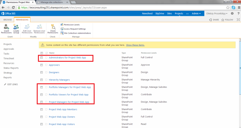 pic4 securitygroup sharepointsecuritymode