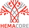 logo-hemacore-sm