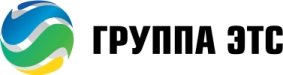 logo group ets