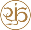 logo pib