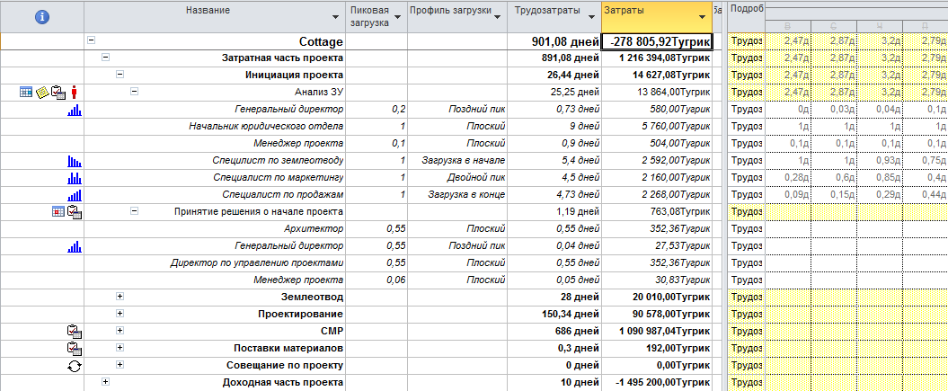 compmodel 02