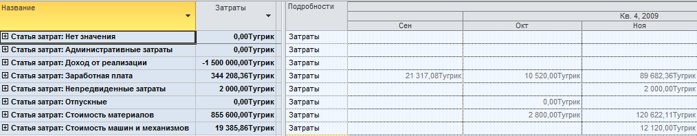 compmodel 07