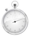 news article task time tracking bp