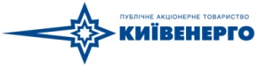 logo-pat-kyivenergo