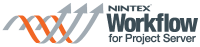 nw4ps news