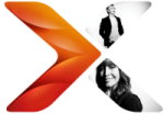 news nintex request