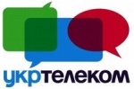 logo ukrtelecom 2