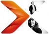 nintex logo