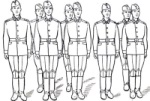 news baseline