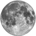 dark side of the moon news