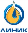 linik logo