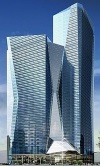 sky tower news