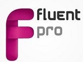 fluent pro