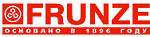 frunze logo