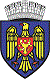 chisinau coat of arms