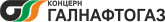halnaftohazlogo