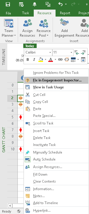 pic3 eng inspector