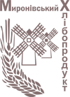 logo mhp