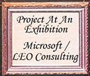 conf 2016 logo