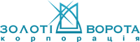 zoloti vorota logo