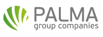 palma