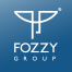 fozzy logo