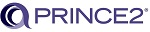 prince2