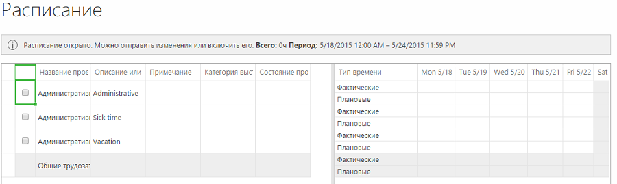 pic6 createdtimesheet