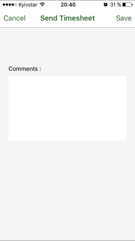 11 comments