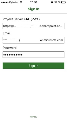 3 login 2