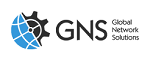 gns logo-100