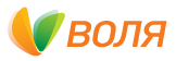 volia logo