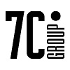 7ci