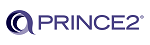 prince2-small
