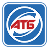 atb logo