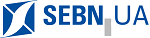 sebn ua