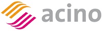 acino logo