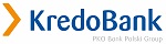 Kredobank zmina