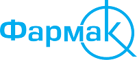 farmak logo