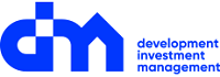 dim logo