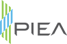 riel logo news